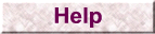 Help