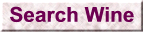 Search our inventory