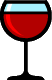 Click for 2005 Bordeaux