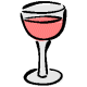 Rose wine - click for details