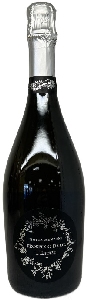  Isotta Manzoni L'Essenza Prosecco Brut