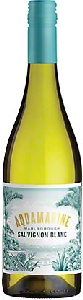 2023 Aquamarine Sauvignon Blanc