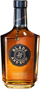  Blade and Bow Bourbon